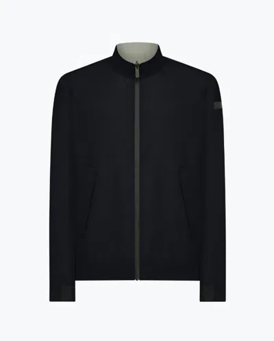 Rrd Jackets In Blue