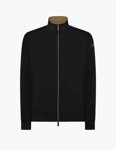Rrd Jackets In Blue