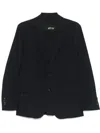 Rrd Jackets In Black