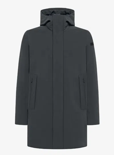 Rrd Jackets In Blue