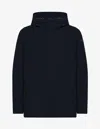 Rrd Jackets In Blue