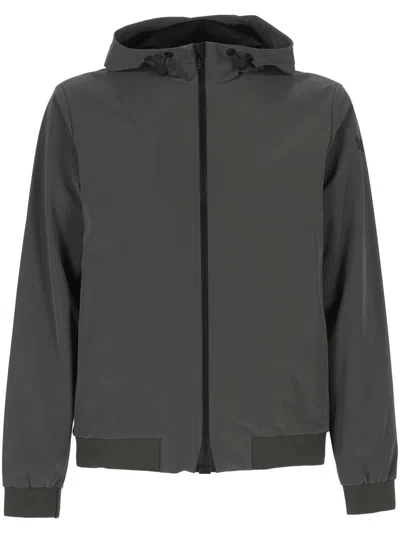 RRD RRD JACKETS