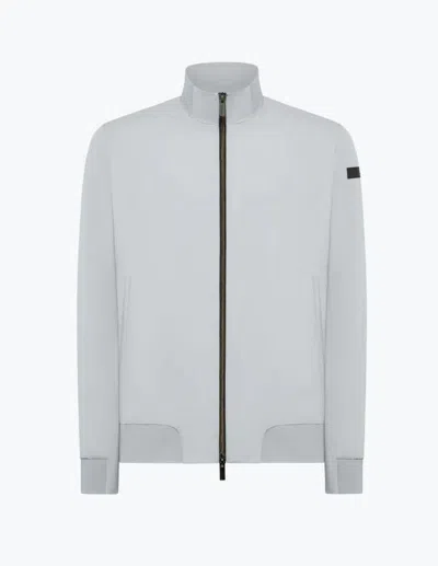 Rrd Jackets In Grey