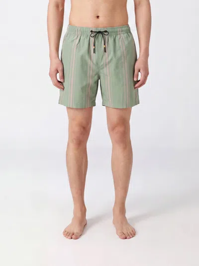 Rrd 청바지 남성 색상 그린 In Green