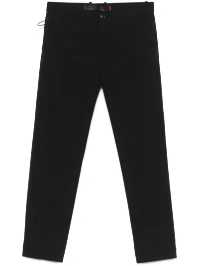 RRD JO CHINO TROUSERS