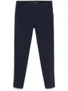 Rrd Jo Chinos In Blue