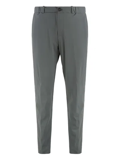 Rrd Terzilight Chino Jo Pants In Green
