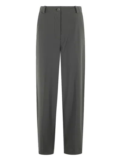 Rrd Joanie Trousers