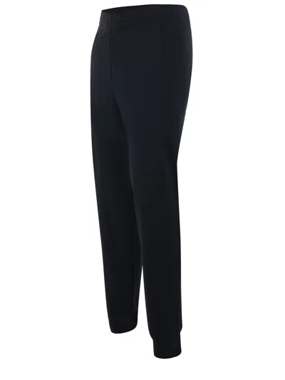 Rrd Jogging Trousers