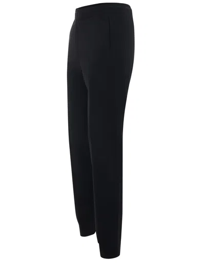RRD RRD JOGGING TROUSERS