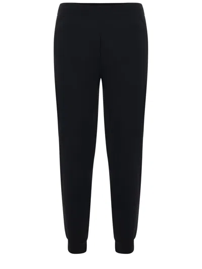 Rrd Jogging Trousers In Black