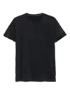 Rrd Logo-patch T-shirt In Blue