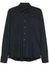 Rrd Shirt In Blue
