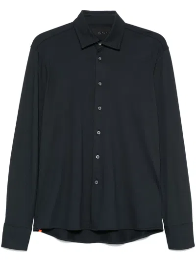 RRD MACRO SHIRT