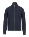 Rrd Jackets In Blue