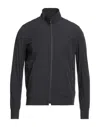 Rrd Jackets In Blue