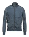 Rrd Jackets In Blue