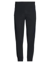 Rrd Man Pants Black Size 38 Polyamide, Elastane In Black