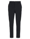Rrd Man Pants Midnight Blue Size 32 Polyamide, Elastane