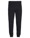 Rrd Man Pants Black Size 38 Polyamide, Elastane