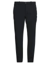 Rrd Man Pants Black Size 38 Polyamide, Elastane, Polyester
