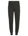 Rrd Man Pants Dark Green Size 30 Polyamide, Elastane
