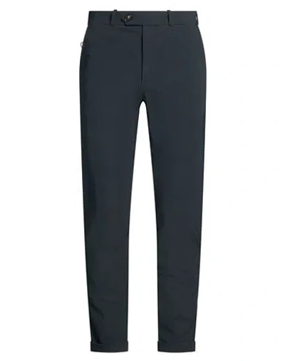 Rrd Man Pants Dark Green Size 32 Polyamide, Elastane