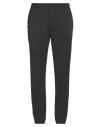 Rrd Man Pants Dark Green Size 38 Polyamide, Elastane