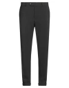 Rrd Man Pants Dark Green Size 40 Polyamide, Elastane