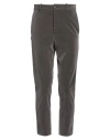Rrd Man Pants Dove Grey Size 32 Polyamide