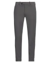 Rrd Man Pants Grey Size 30 Polyamide, Elastane