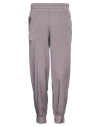 Rrd Man Pants Lead Size 36 Polyamide, Elastane In Grey