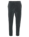 Rrd Man Pants Lead Size 38 Polyamide, Elastane In Grey