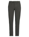 Rrd Man Pants Lead Size 42 Polyamide, Elastane In Grey