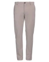 Rrd Man Pants Light Brown Size 34 Polyamide, Elastane In Beige