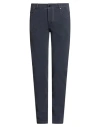 Rrd Man Pants Midnight Blue Size 30 Polyamide, Elastane