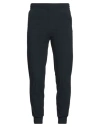 Rrd Man Pants Midnight Blue Size 32 Polyamide, Elastane