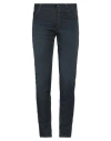 Rrd Man Pants Midnight Blue Size 36 Polyamide, Elastane