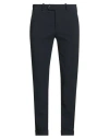 Rrd Man Pants Midnight Blue Size 36 Polyamide, Elastane