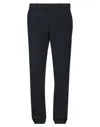 Rrd Pants In Blue