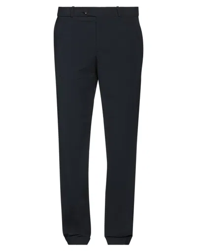 Rrd Pants In Blue