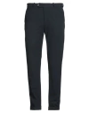 Rrd Man Pants Midnight Blue Size 38 Polyamide, Elastane