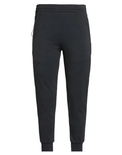 Rrd Man Pants Midnight Blue Size 38 Polyamide, Elastane