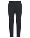 Rrd Man Pants Midnight Blue Size 38 Polyamide, Elastane