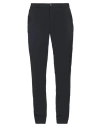Rrd Man Pants Midnight Blue Size 38 Polyamide, Elastane In Blue