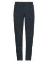 Rrd Surflex Chino Pants In Blue