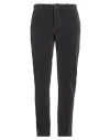 Rrd Man Pants Midnight Blue Size 40 Polyamide, Elastane In Blue
