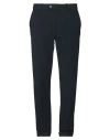 Rrd Man Pants Midnight Blue Size 42 Polyamide, Elastane