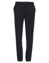 Rrd Man Pants Midnight Blue Size 32 Polyamide, Elastane In Blue