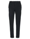 Rrd Winter Chinos In Navy Blue